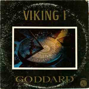 Goddard - Viking I