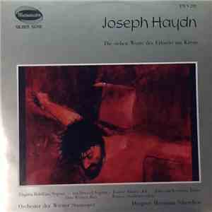 Joseph Haydn / Virginia Babikian ‧ Ina Dressel ‧ Eunice Alberts ‧ John Van  ...