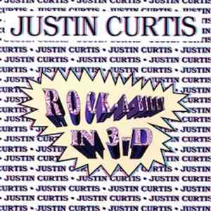 Justin Curtis - Rock-a-billy in 3D