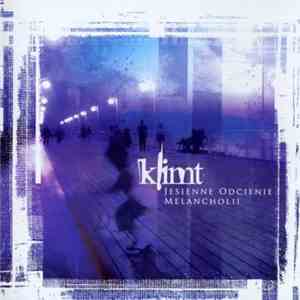 Klimt - Jesienne Odcienie Melancholii