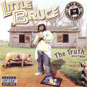 Little Bruce - The Truth