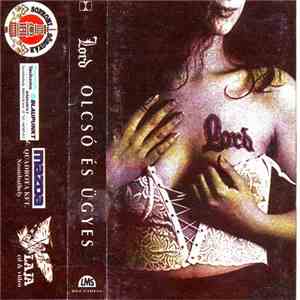 Lord - Olcsó És Ügyes