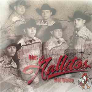 Los Gallitos Del Valle - Los Gallitos Del Valle