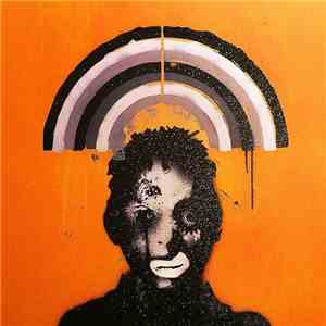Massive Attack - Heligoland