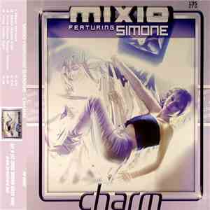 Mixio - Charm