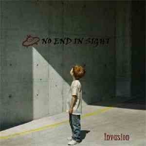 No End In Sight - Invasion