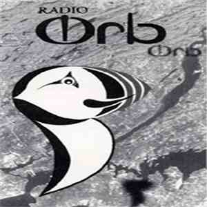 Orb - Radio Orb