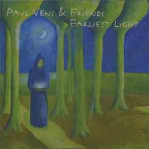 Paul Vens - Earliest Light