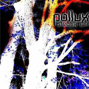 Pollux - Sirona