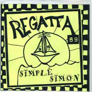 Regatta 69 - Simple Simon