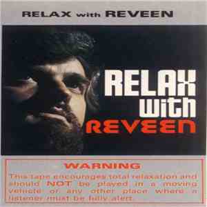 Reveen - Relax With Reveen