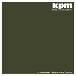 Rogerio Duprat - The Brazilian Suite