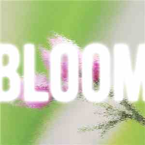 Sapien - Bloom