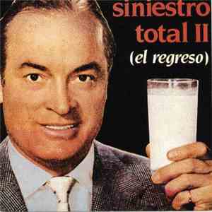 Siniestro Total - Siniestro Total II (El Regreso)