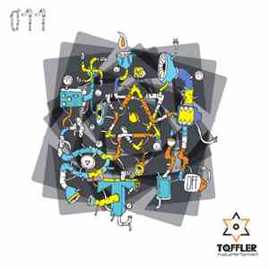 Stefano - Toffler 011