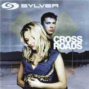 Sylver - Crossroads