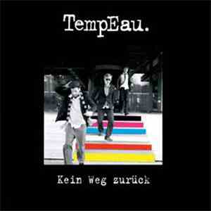 TempEau - Kein Weg Zurück