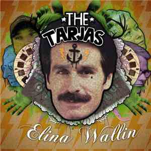 The Tarjas / Elina Wallin - The Tarjas / Elina Wallin