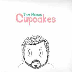 Tom Helsen - Cupcakes