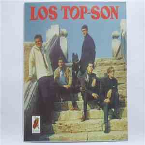 Top Son - Los Top Son