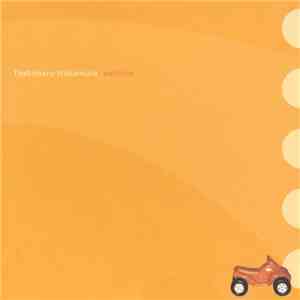 Toshimaru Nakamura - Vehicle