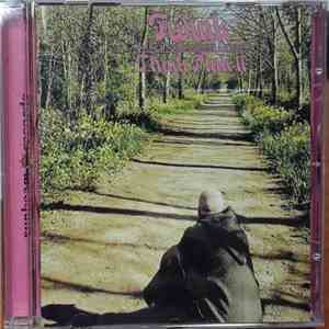 Twink & The Technicolour Dream - Think Pink II