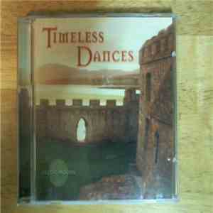 Unknown Artist - Timeless Dances