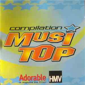 Various - Compilation Musi Top