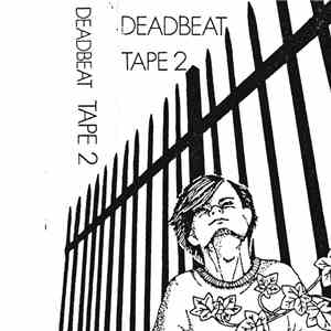 Various - Deadbeat Tape 2
