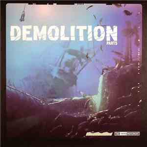 Various - Demolition Part5