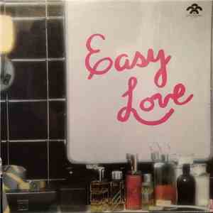 Various - Easy Love