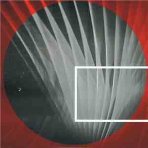 Various - Groove 164 / CD 73