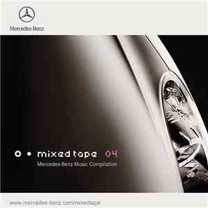 Various - Mixed Tape 04