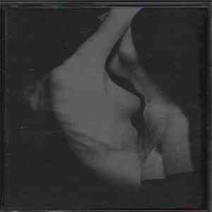 Various - Naked, Bruised