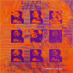 Various - Nystagmus EP
