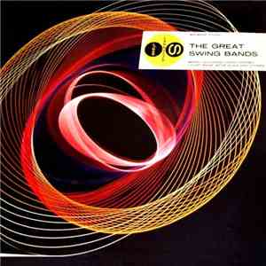Various - The Great Swing Bands