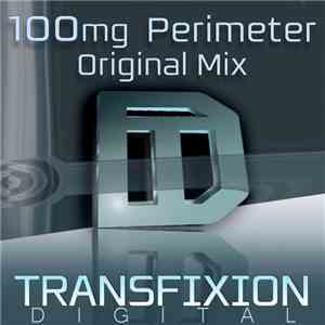 100mg - Perimeter