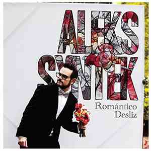 Aleks Syntek - Romántico Desliz