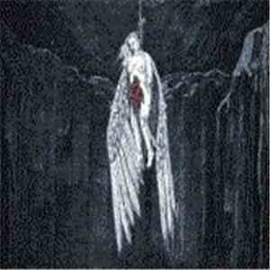 Angelic Viscera - Angelic Visera