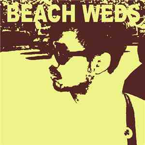 Beach Weds - Out Of Love