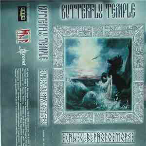 Butterfly Temple - Сны Северного Моря