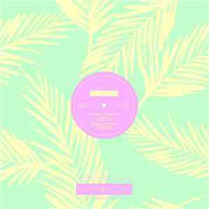 Dedication feat Danielle Moore - Show Me Love