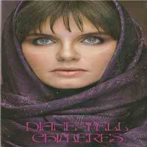 Diane Tell - Chimères