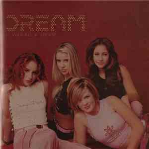 Dream - It Was All A Dream
