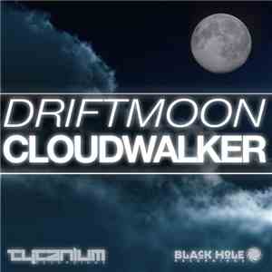 Driftmoon - Cloudwalker