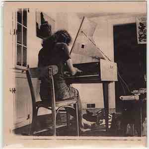 Ed Askew - Here We Are Together Again / Yellow Dollars