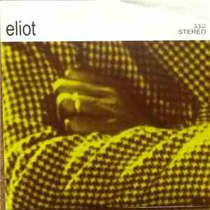 Eliot  - Missin' In Michigan