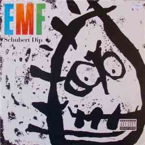 EMF - Schubert Dip