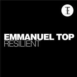 Emmanuel Top - Resilient