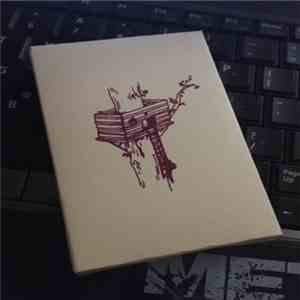 Five Leaf Nettles // Nai Harvest - Split